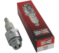 Bougie d'allumage CHAMPION CJ14