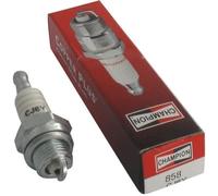 Bougie d'allumage CHAMPION CJ6Y