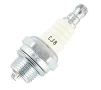 Bougie d'allumage Champion CJ8/T10 - Pièce neuve
