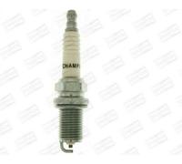 Bougie d'allumage CHAMPION COPPER PLUS OE113/T10