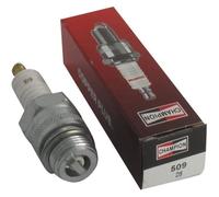 Bougie d'allumage CHAMPION D9