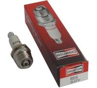 Bougie d'allumage CHAMPION DJ7Y