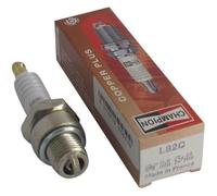 Bougie d'allumage CHAMPION L82C