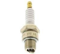 Bougie d'allumage champion l86c - moteur de tondeuse bernard moteur G