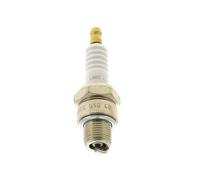 Bougie d'allumage champion l86c pour moteur de tondeuse