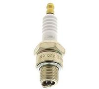Bougie d'allumage champion l86c pour Moteur de tondeuse Bernard moteur G