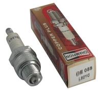 Bougie d'allumage CHAMPION L92YC