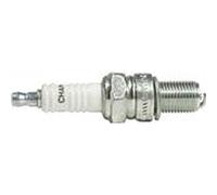 CHAMPION OE059/T10 Bougie d'allumage