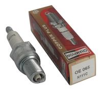 Bougie d'allumage CHAMPION N11YC