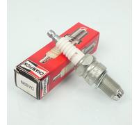 NOS 4 bougies Champion N6BYC Spark Plug Vintage Genuine Classic Car