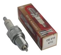 Bougie d'allumage CHAMPION N7YC