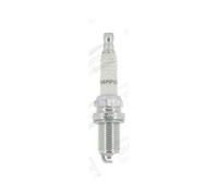 Bougie D'allumage Champion OE003/T10 Copper Plus pour Mercedes Benz Peugeot