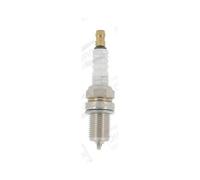Bougie D'allumage Champion OE013/T10 Copper Plus pour Jaguar Mitsubishi Nissan