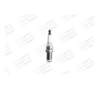 Bougie D'allumage Champion OE021/T10 Copper Plus pour Citroën Peugeot Renault