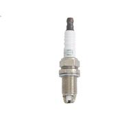 Bougie d'allumage CHAMPION OE026/T10 BMW 5 (E34) 2 1990-1995