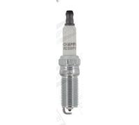 Bougie d'allumage CHAMPION OE029/T10 pour FORD PUMA (EC_) 1.7 1997-2002