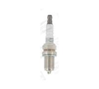 Bougie D'allumage Champion OE030/T10 Copper Plus pour Alfa Romeo Citroën Fiat