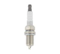 Champion Bougie d'allumage OE034/T10 Copper Plus