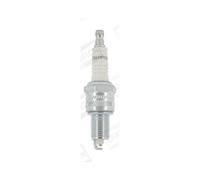 Bougie D'allumage Champion OE042/T10 Copper Plus pour Ford Renault Land Rover