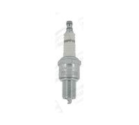 Bougie D'allumage Champion OE051/T10 Copper Plus pour Ford Honda Mazda Opel Glas