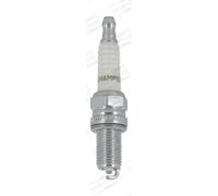 Bougie d'allumage CHAMPION OE052/T10