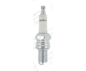 Bougie d'allumage CHAMPION OE091/T10