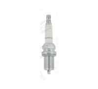 Bougie D'allumage Champion OE094/T10 Copper Plus pour Citroën Fiat Ford Peugeot