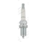 Bougie d'allumage CHAMPION OE094/T10 pour RENAULT 21 (B48_) 2 1990-1992