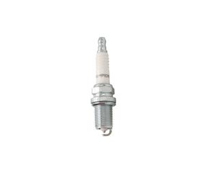 Bougie d'allumage CHAMPION OE136/T10, 1 pièce
