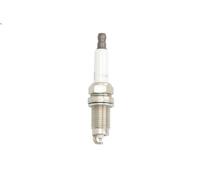 Bougie d'allumage CHAMPION OE177/T10 pour VW POLO (6N2) 1 1999-2001