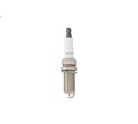 Bougie d'allumage CHAMPION OE206 pour VOLVO S80 I (184) 2 1999-2006