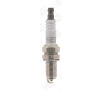 Bougie d'allumage CHAMPION OE230