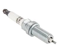 Bougie d'allumage CHAMPION OE240 pour Renault Clio 3 2.0 16V