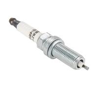 Bougie d'allumage CHAMPION OE240 pour Renault Clio 3 2.0 16V