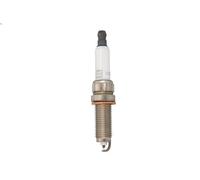 Bougie d'allumage CHAMPION OE243 pour BMW 5 (F10) 2 2011-2016