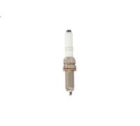 Bougie d'allumage CHAMPION OE245 pour BMW 1 (F20) 2 2016-2019