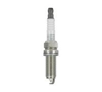 Champion Autoparts Bougie d'allumage OE261 1 électrode de masse Boîte pour TOYOTA RENAULT