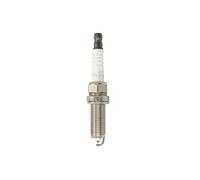 Champion Autoparts Bougie d'allumage OE261 1 électrode de masse Boîte pour TOYOTA RENAULT