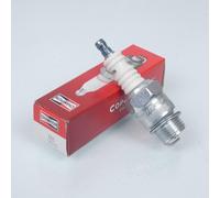 Bougie d'allumage Champion pour auto moto bateau motoculture UD16 / AB-6 Neuf