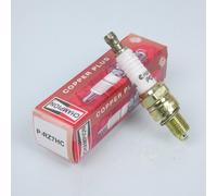 Bougie D'allumage Champion Pour Auto P-Rz7hc=C7hsa=Cr7hs=Cr7hsa=Cr8hs=Cr8hsa Neuf