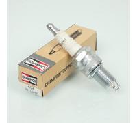 Bougie D'allumage Champion Pour Moto Boss Hoss -New- 502 Hp Rn12yc Oe042 Cch404 / Bpr4es Neuf