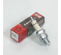 PRISE DE spark CHAMPION RL82YC/OE064