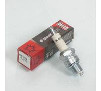 Bougie D'allumage Champion Pour Quad Adly 100 Cat 1997 Oe064-Rl82yc=Bpr8hsa=Bpr8hs10=Bpr8hs=Bpr7hs10=Bpr7hs=Bpr6hs10=Bpr6hs=Bpr6h Neuf