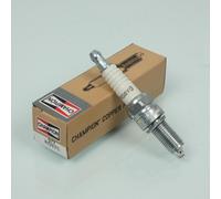 Champion Autoparts Bougie d'allumage RG6YC – Équiv. CPR8E