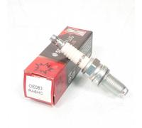 Bougie D'allumage Champion Pour Quad Can-Am 650 Outlander Efi Dps 4x4 2013 À 2017 Neuf