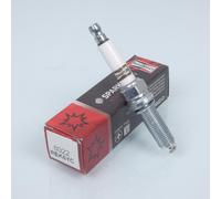 Bougie D'allumage Champion Pour Scooter Honda 300 Sh I 2007 À 2014 Rek6yc=Lmar8a-9=Lmar8a-9s=Lmar8c-9 Neuf