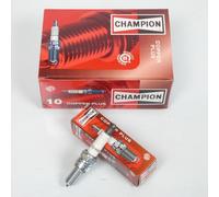 CHAMPION OE241 Bougie d'allumage