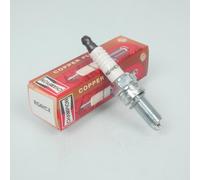 CHAMPION OE241 Bougie d'allumage