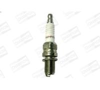 Bougie d'allumage CHAMPION RA59GC/T10 pour FERRARI 348 tb/GTB 3.4 1990-1994