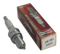 Greenstar 11050 Bougie champion RA6HC